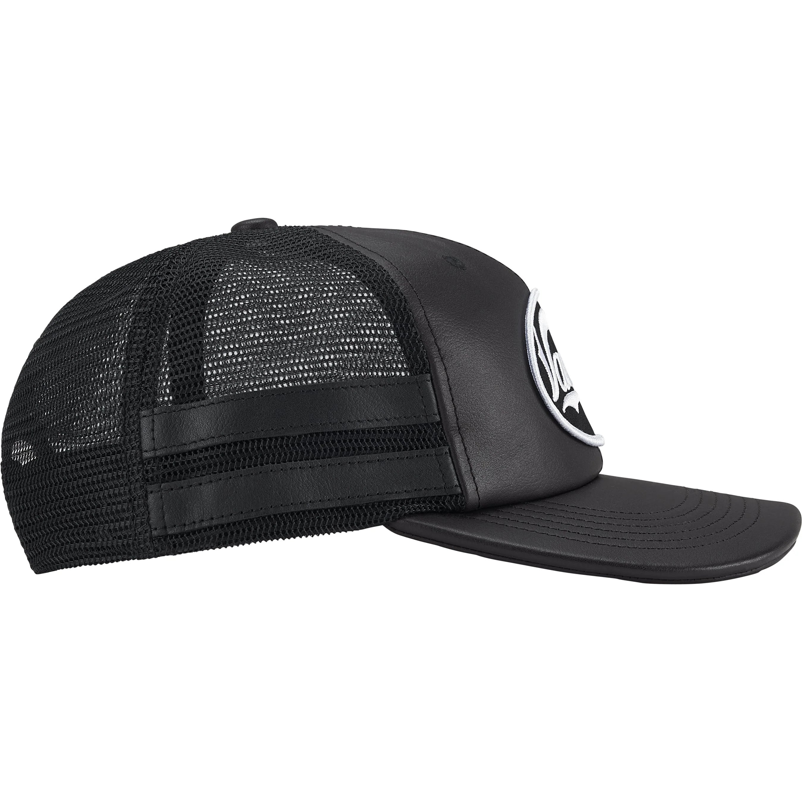 Supreme®/Vanson Leathers® Mesh Back 6-Panel view 7